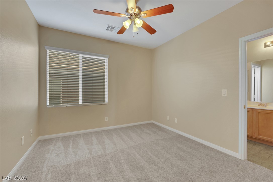 10328 Hawk Ravine Street Las Vegas NV 89178