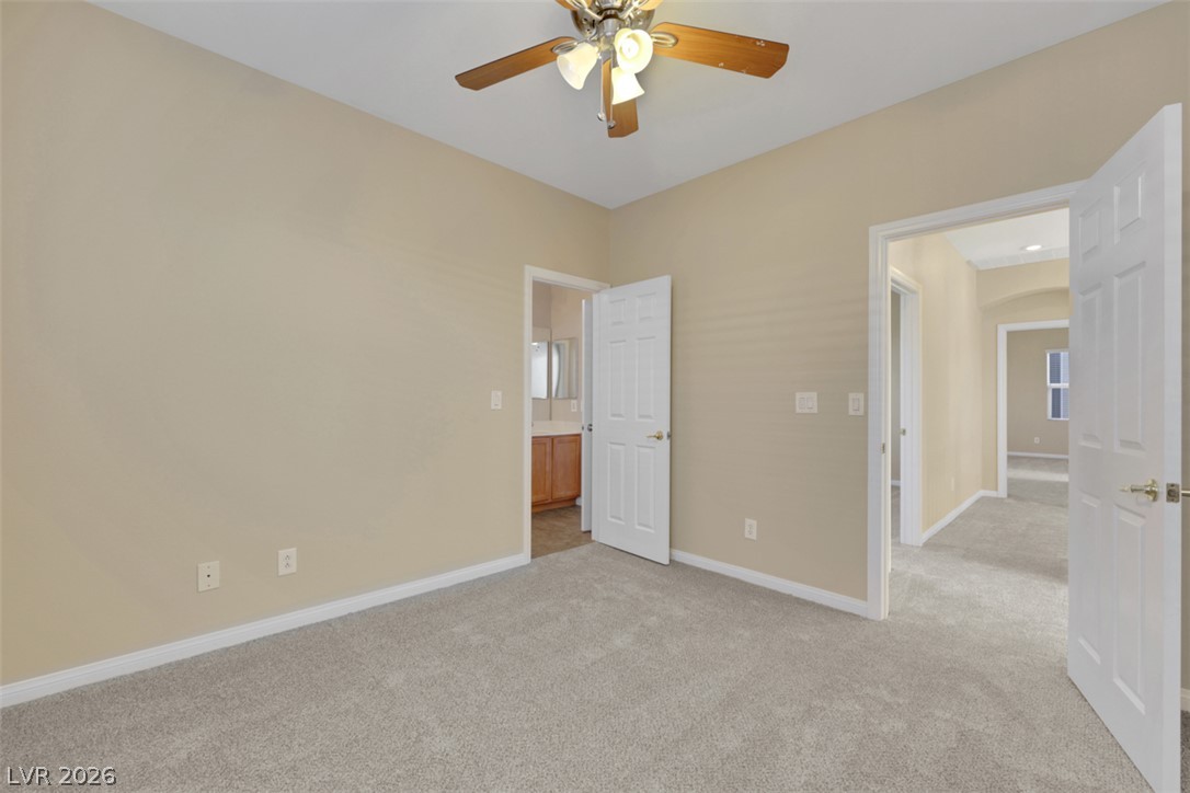 10328 Hawk Ravine Street Las Vegas NV 89178