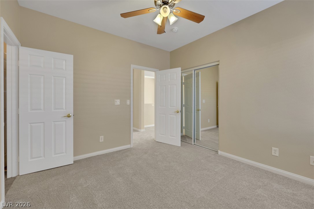 10328 Hawk Ravine Street Las Vegas NV 89178