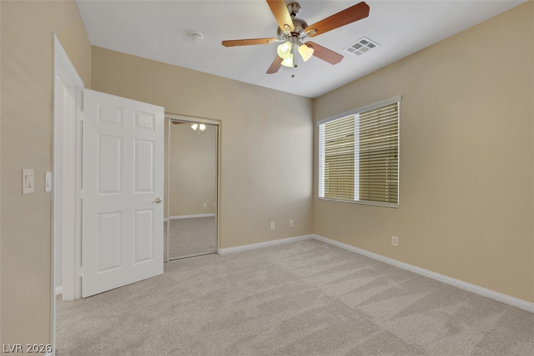 10328 Hawk Ravine Street Las Vegas NV 89178