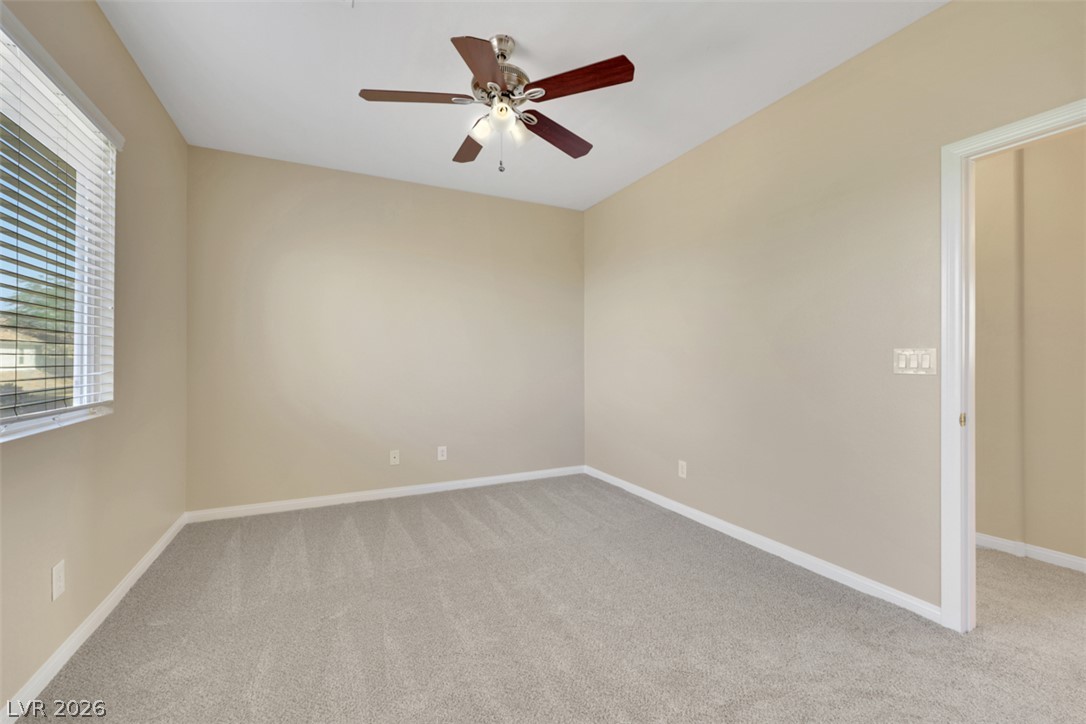 10328 Hawk Ravine Street Las Vegas NV 89178