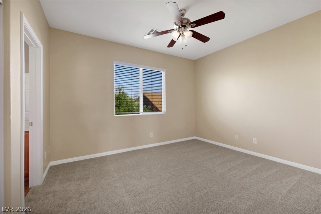 10328 Hawk Ravine Street Las Vegas NV 89178