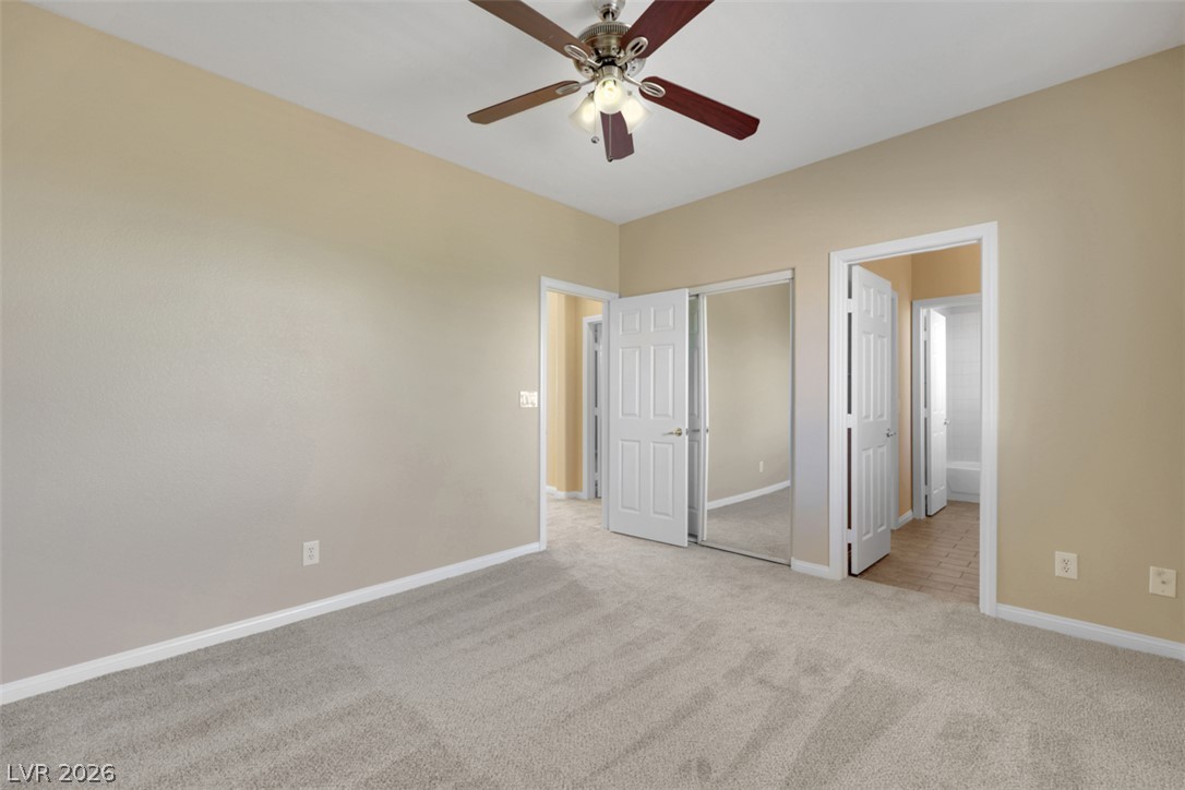 10328 Hawk Ravine Street Las Vegas NV 89178