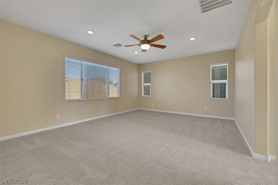 10328 Hawk Ravine Street Las Vegas NV 89178