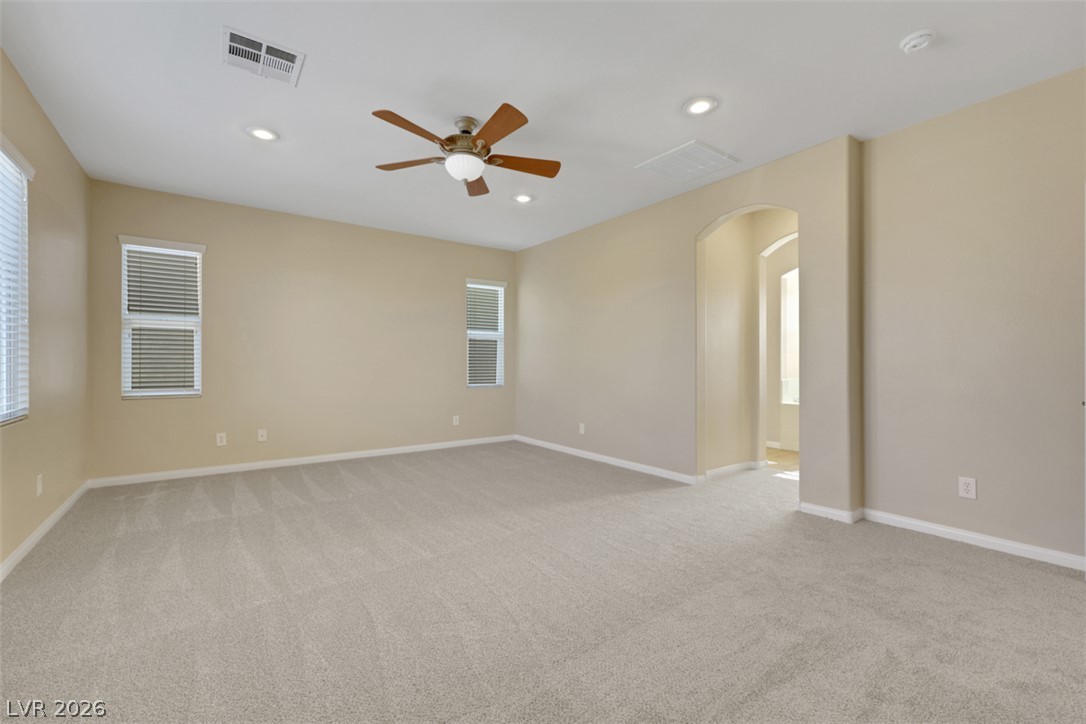 10328 Hawk Ravine Street Las Vegas NV 89178