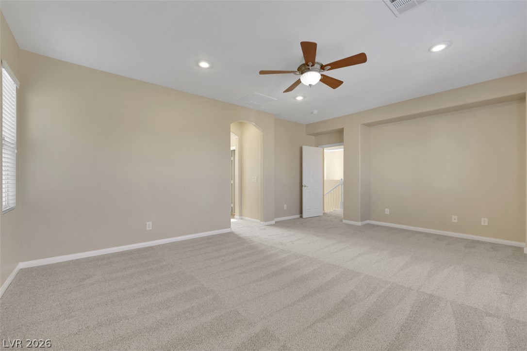 10328 Hawk Ravine Street Las Vegas NV 89178