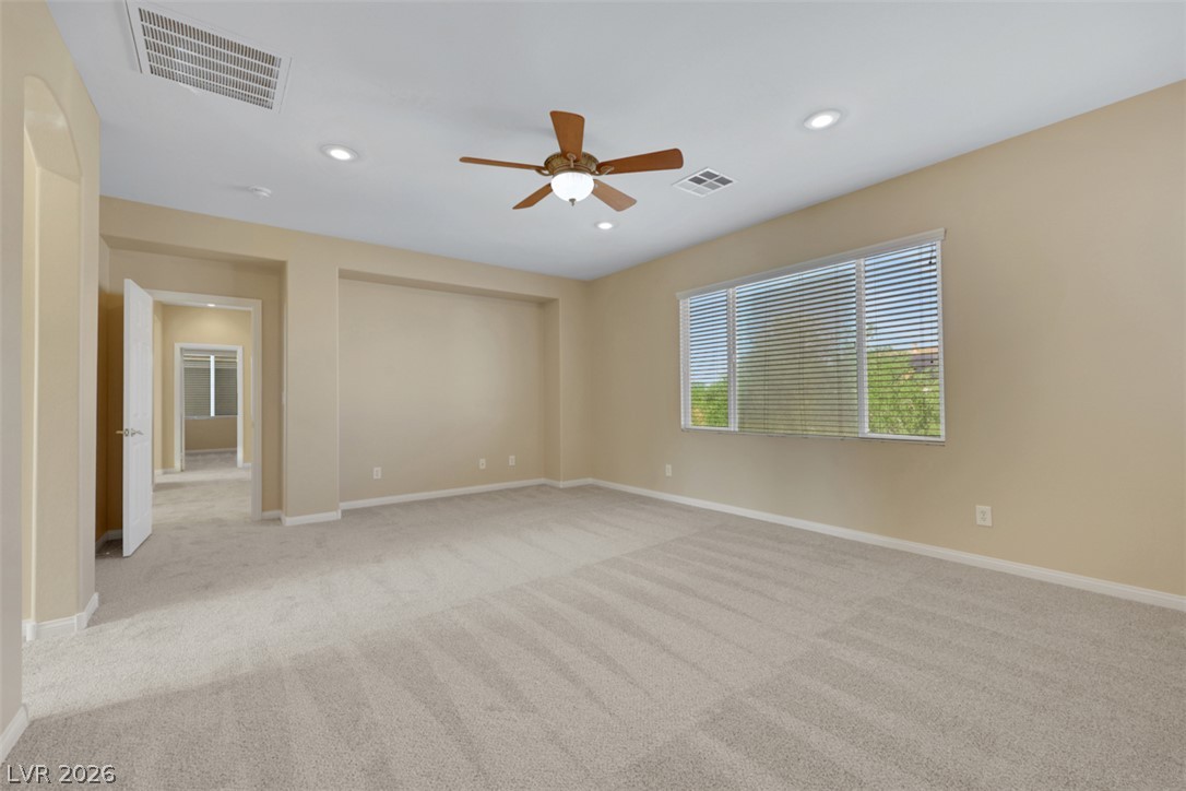 10328 Hawk Ravine Street Las Vegas NV 89178