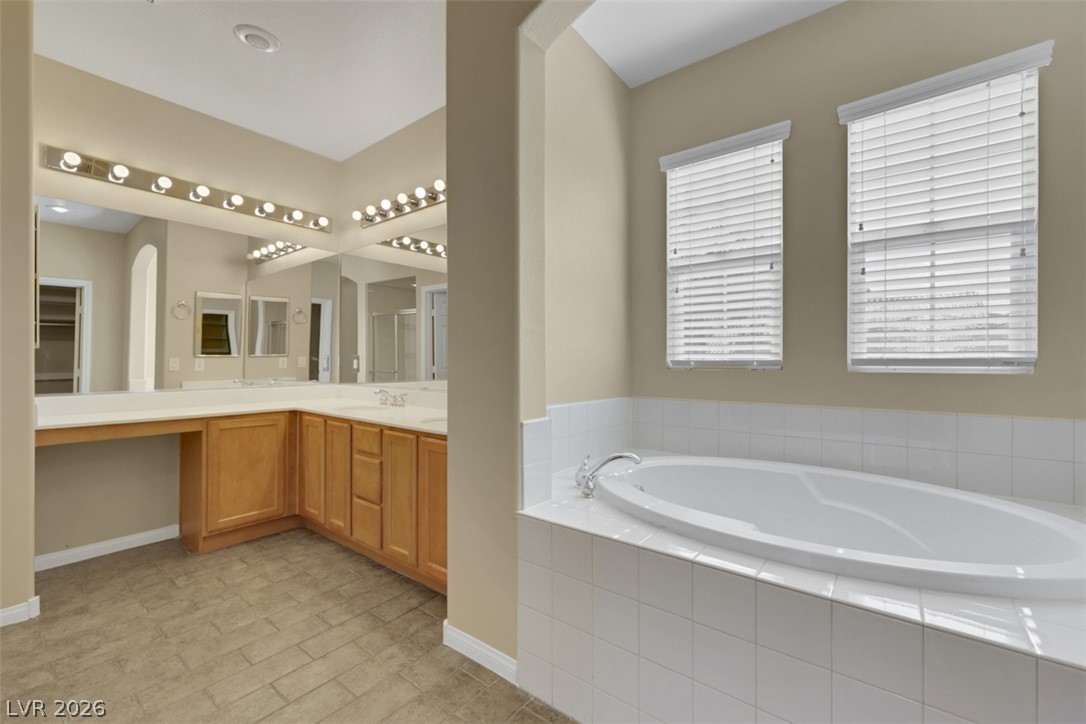 10328 Hawk Ravine Street Las Vegas NV 89178