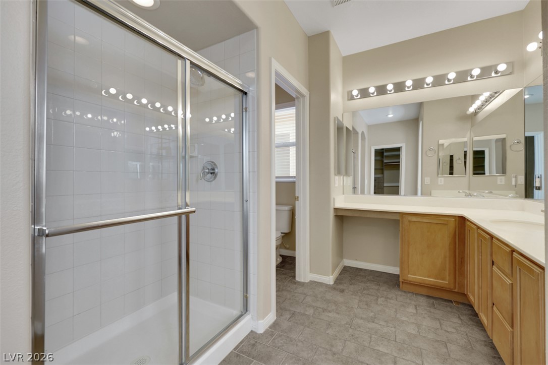 10328 Hawk Ravine Street Las Vegas NV 89178