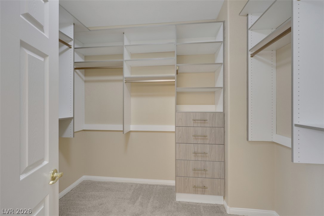 10328 Hawk Ravine Street Las Vegas NV 89178