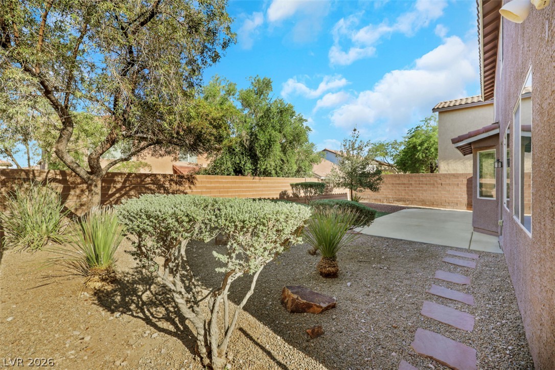 10328 Hawk Ravine Street Las Vegas NV 89178