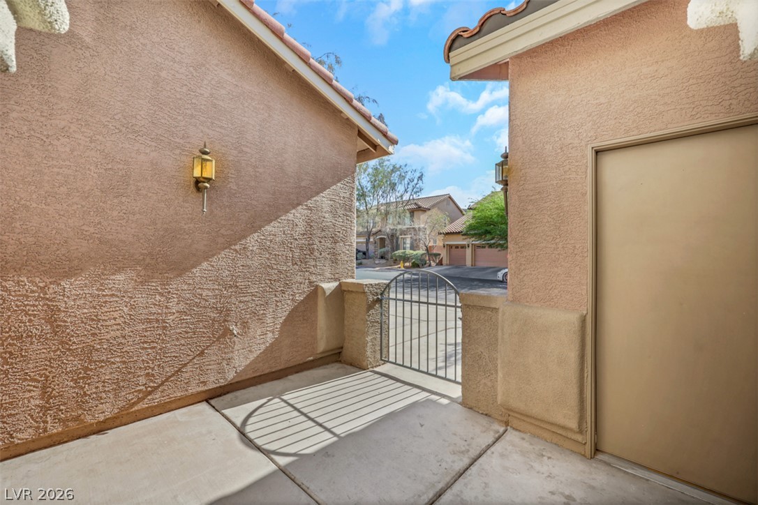10328 Hawk Ravine Street Las Vegas NV 89178