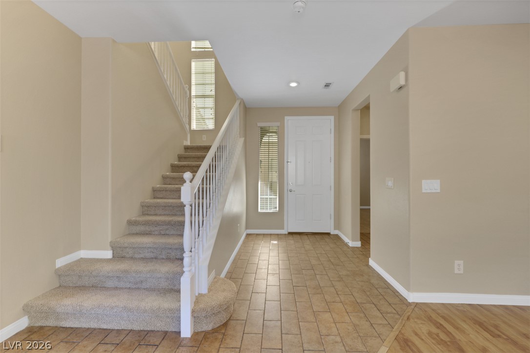 10328 Hawk Ravine Street Las Vegas NV 89178