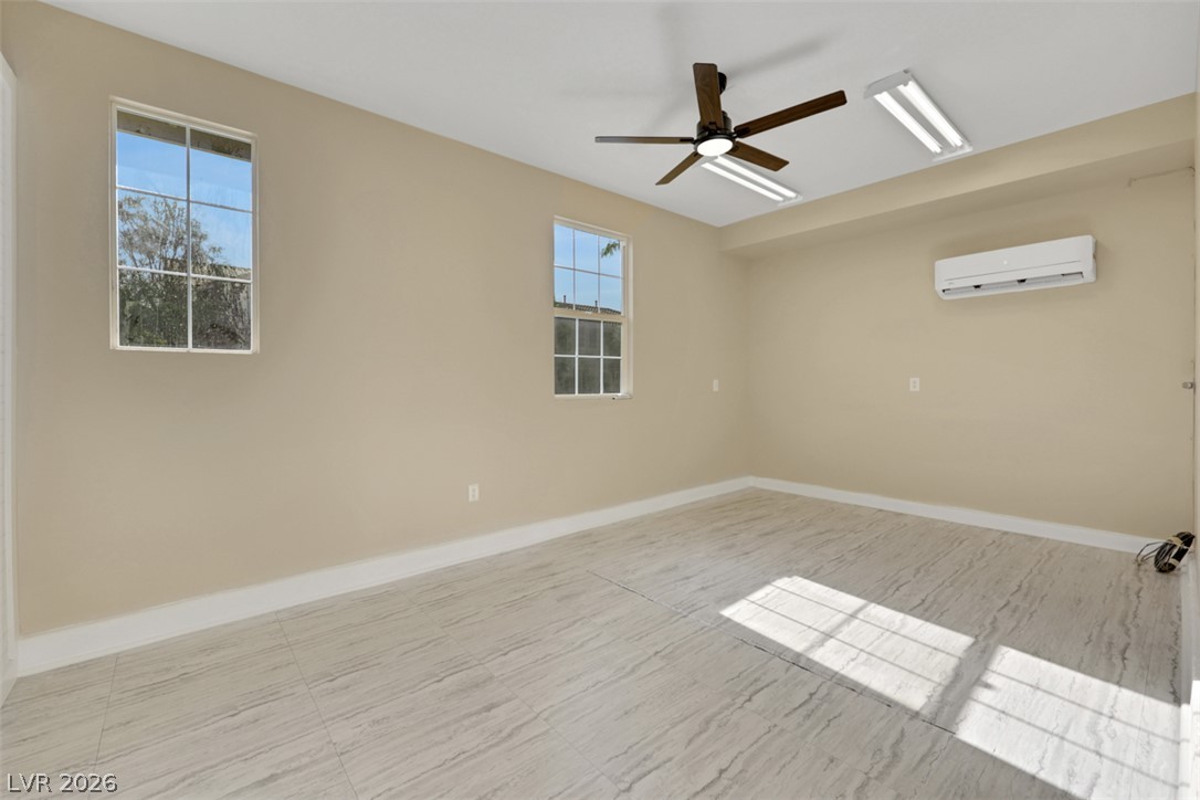 10328 Hawk Ravine Street Las Vegas NV 89178