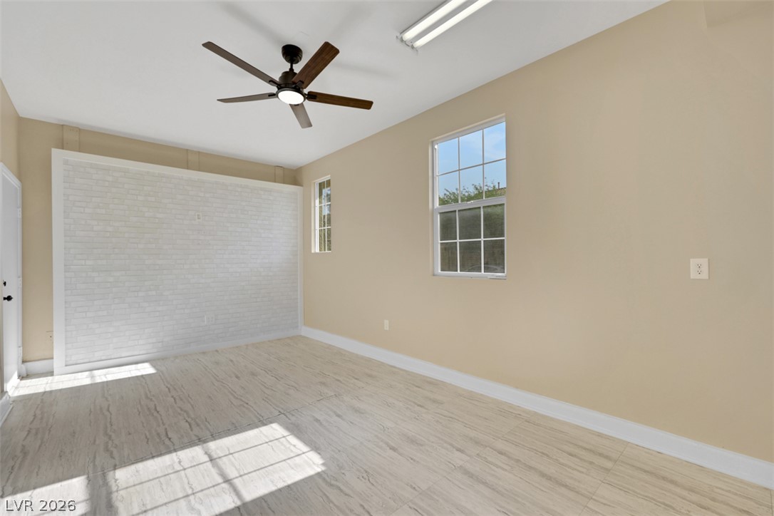 10328 Hawk Ravine Street Las Vegas NV 89178