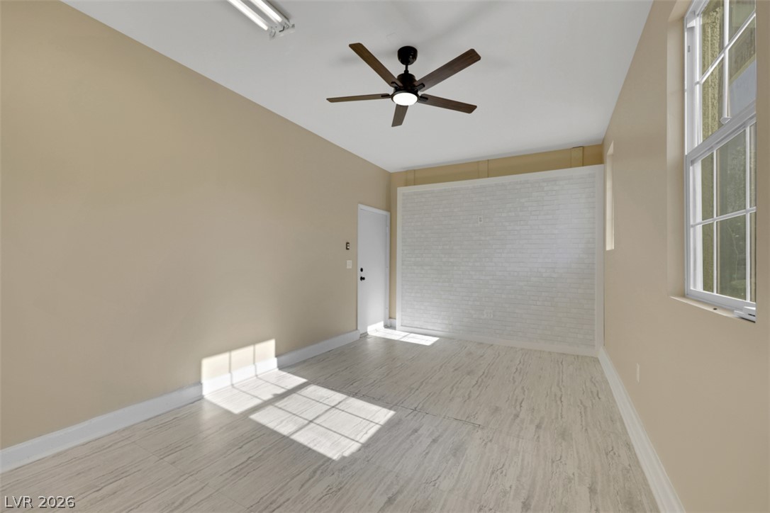10328 Hawk Ravine Street Las Vegas NV 89178