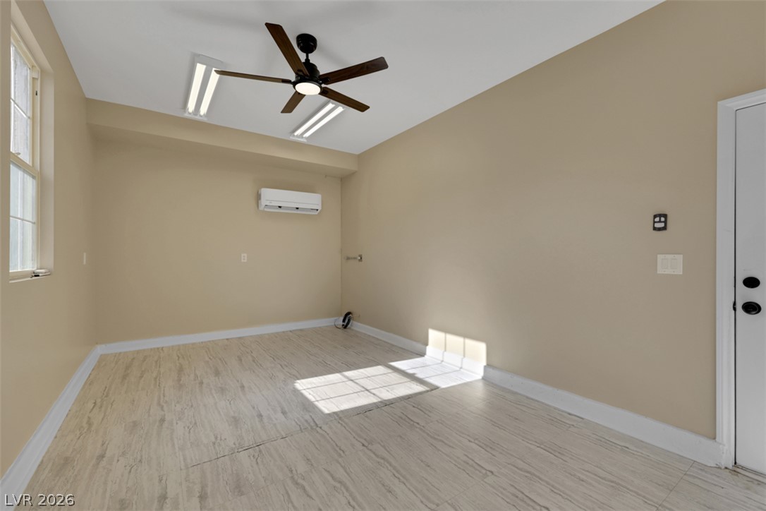 10328 Hawk Ravine Street Las Vegas NV 89178