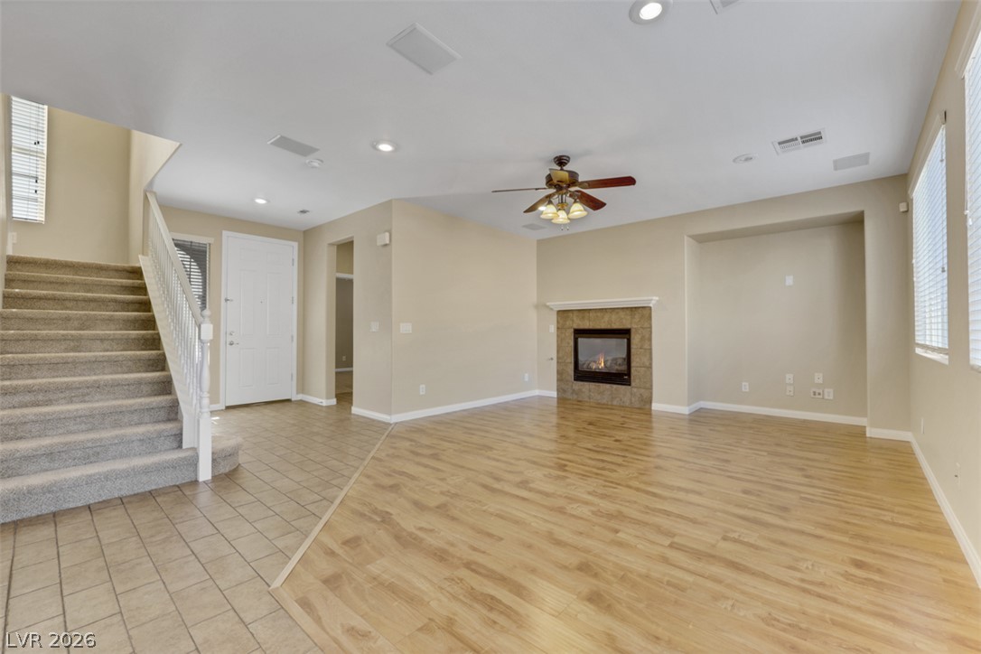 10328 Hawk Ravine Street Las Vegas NV 89178