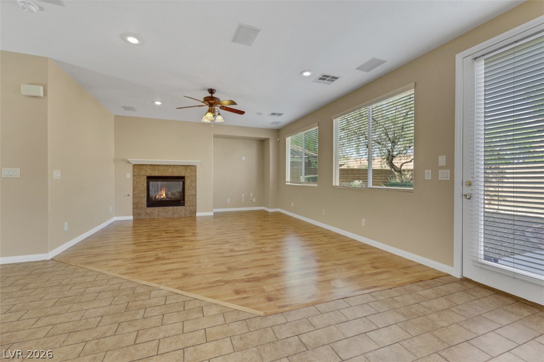 10328 Hawk Ravine Street Las Vegas NV 89178