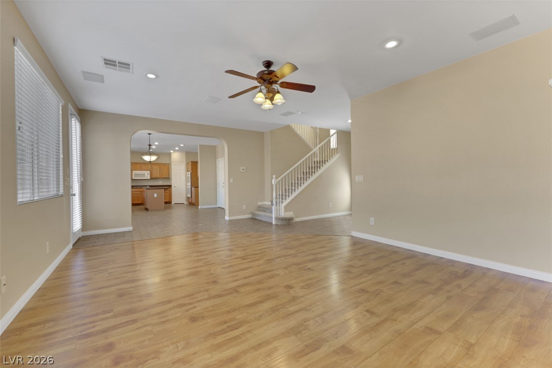10328 Hawk Ravine Street Las Vegas NV 89178