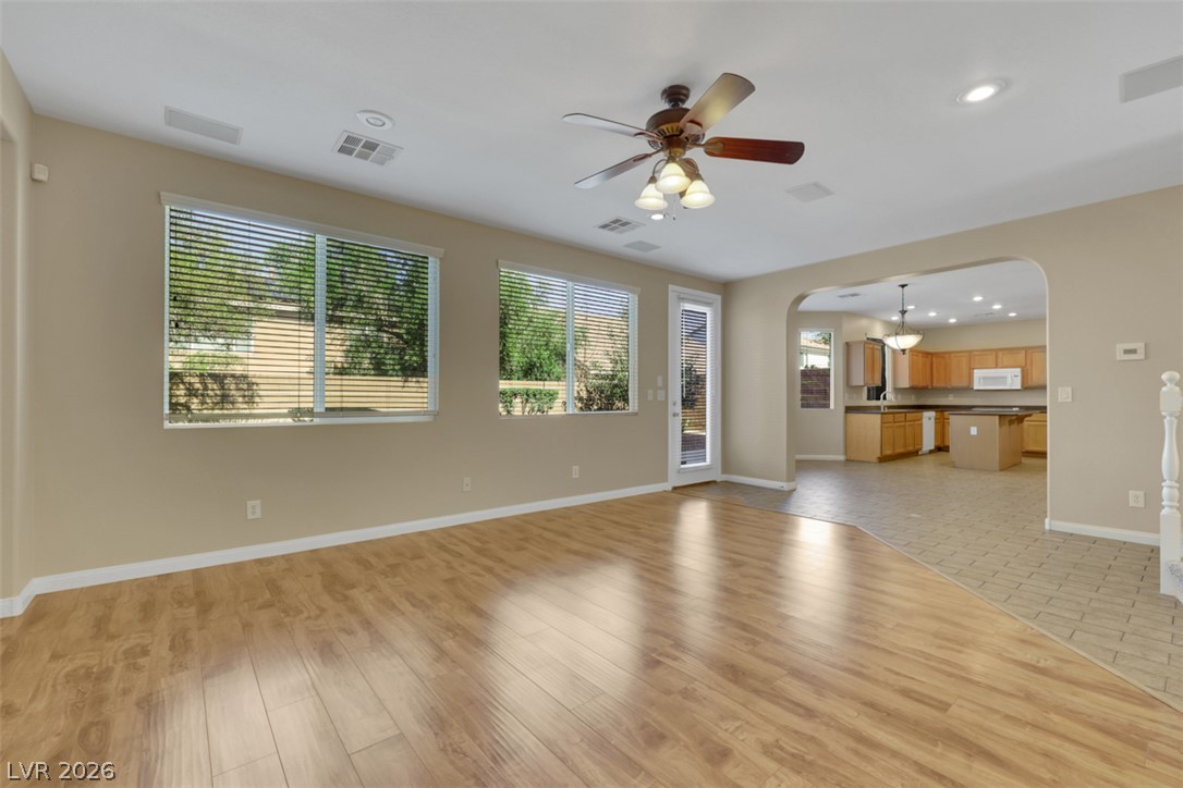 10328 Hawk Ravine Street Las Vegas NV 89178