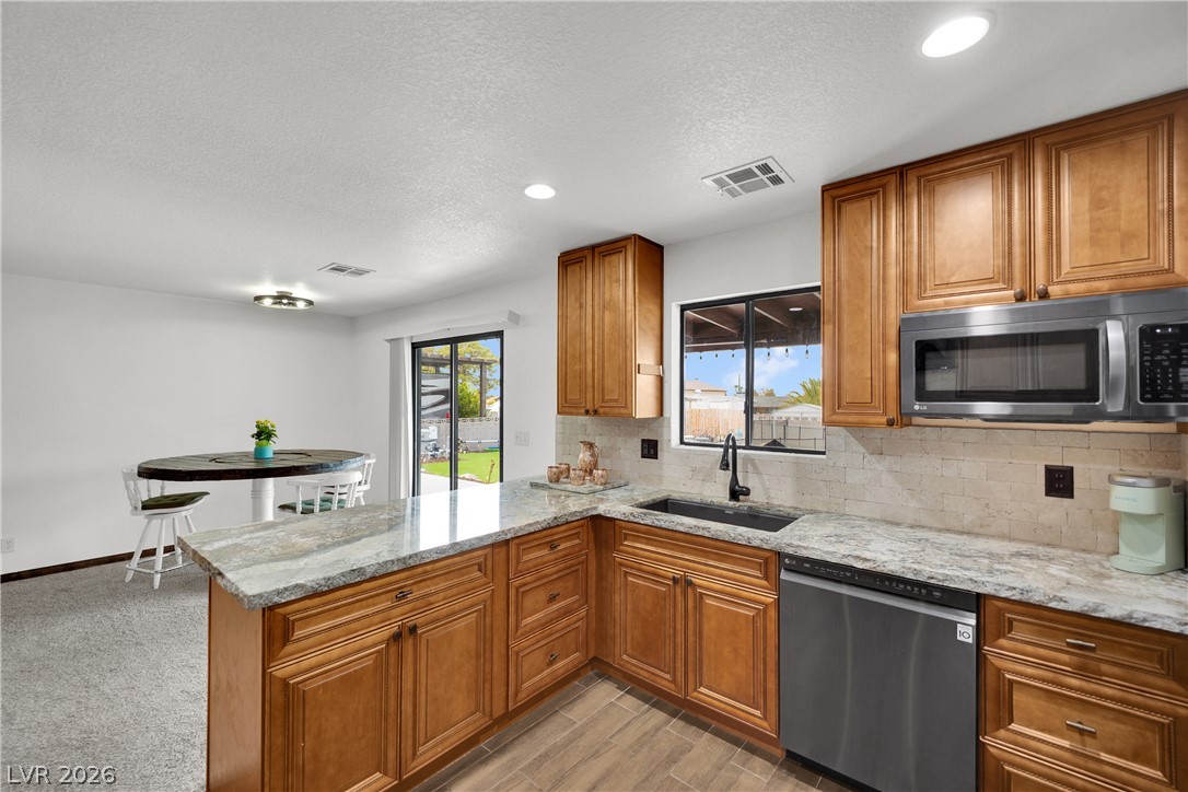 1580 Colt Drive Henderson NV 89002