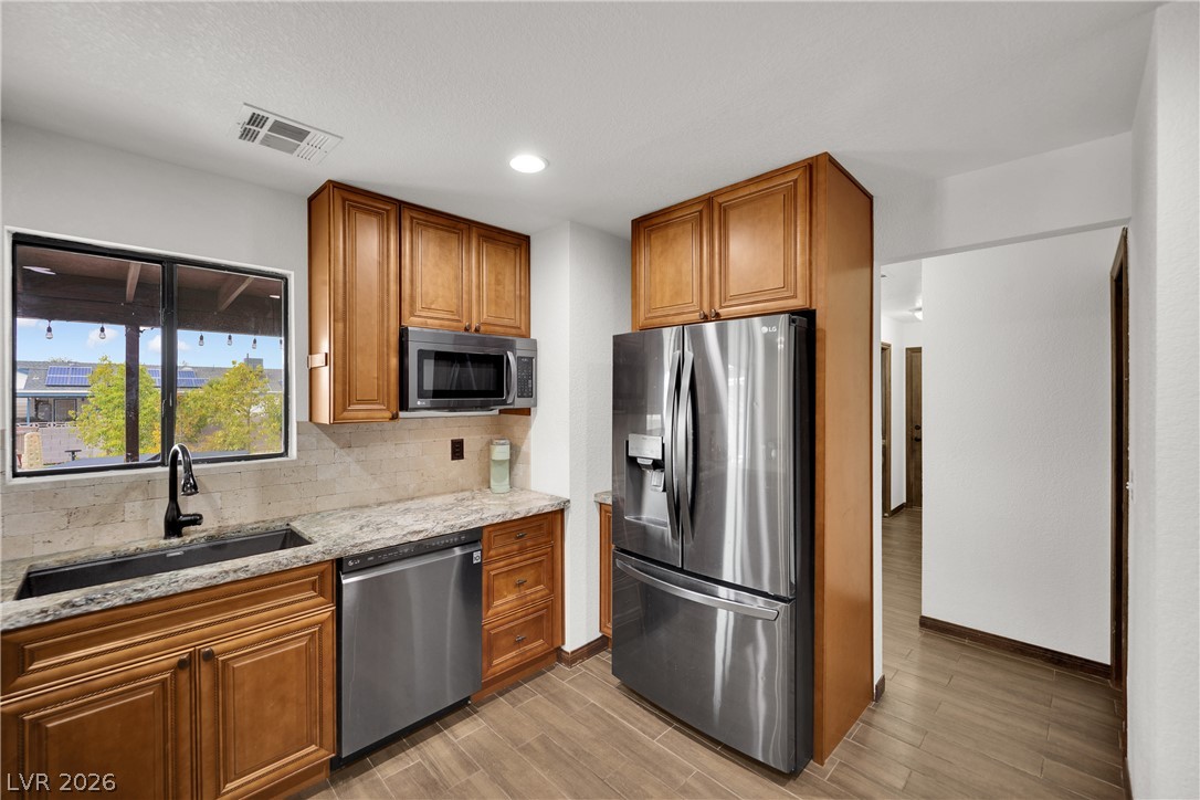 1580 Colt Drive Henderson NV 89002