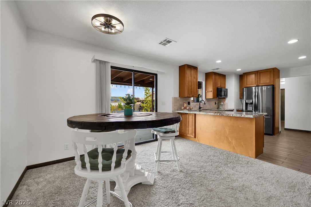 1580 Colt Drive Henderson NV 89002