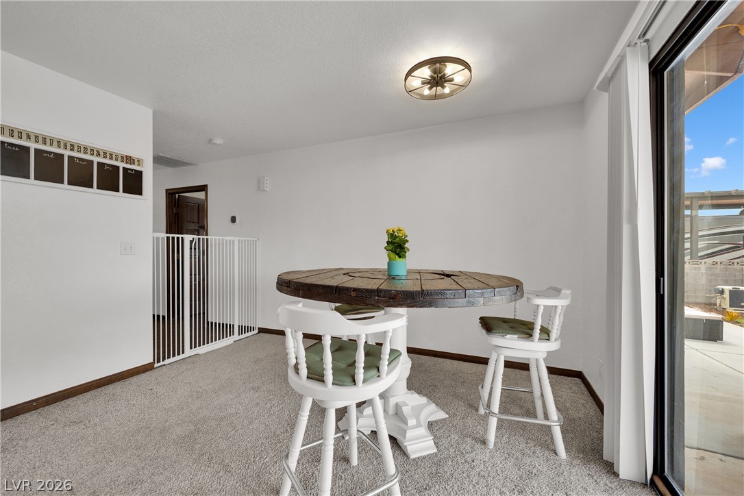 1580 Colt Drive Henderson NV 89002