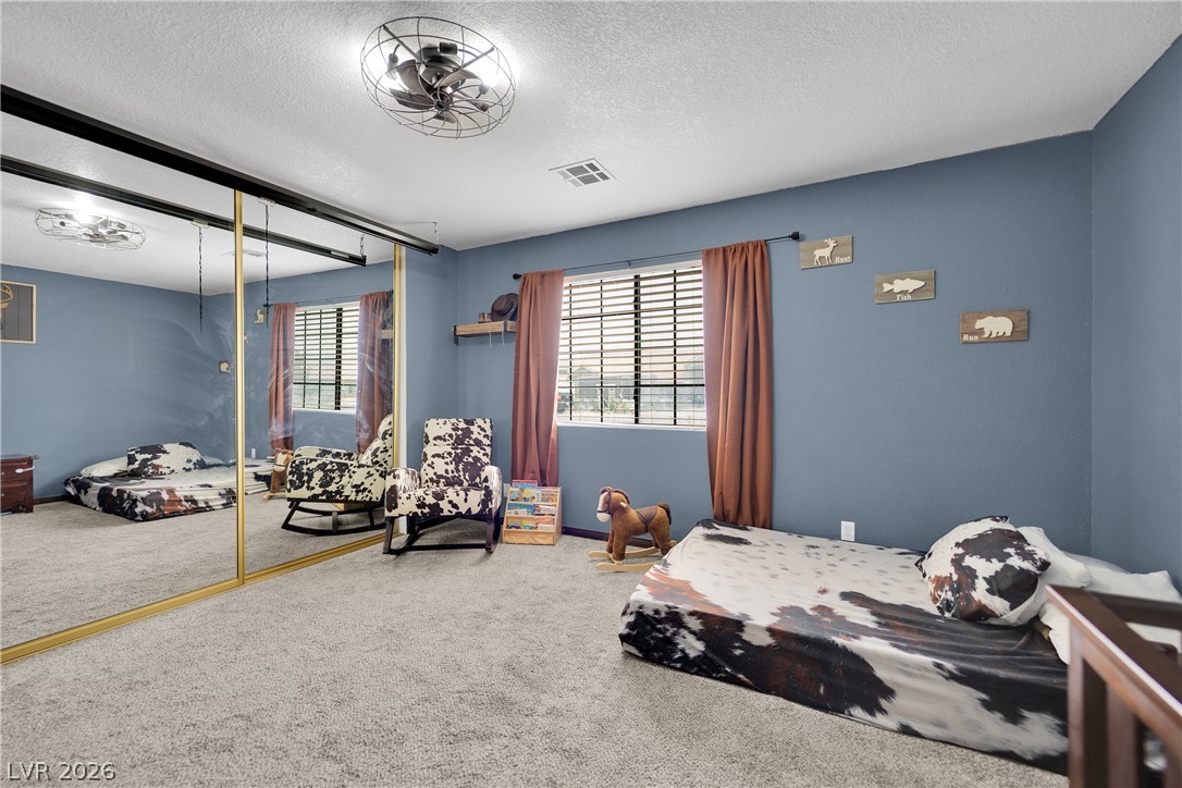 1580 Colt Drive Henderson NV 89002