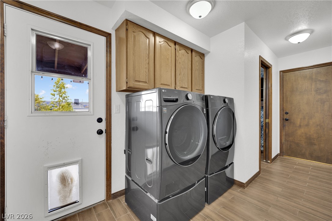 1580 Colt Drive Henderson NV 89002