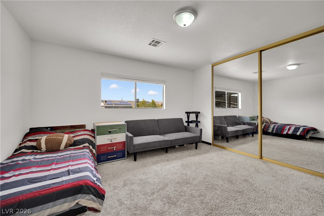 1580 Colt Drive Henderson NV 89002