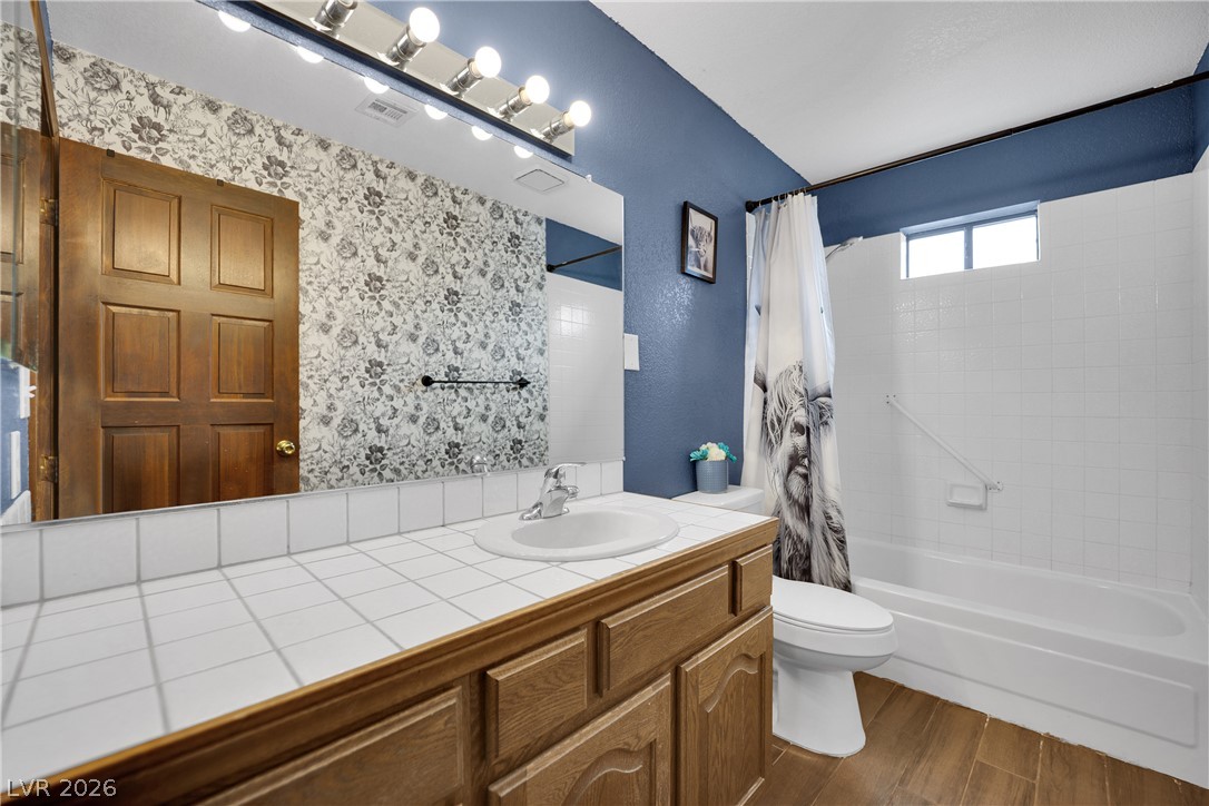 1580 Colt Drive Henderson NV 89002