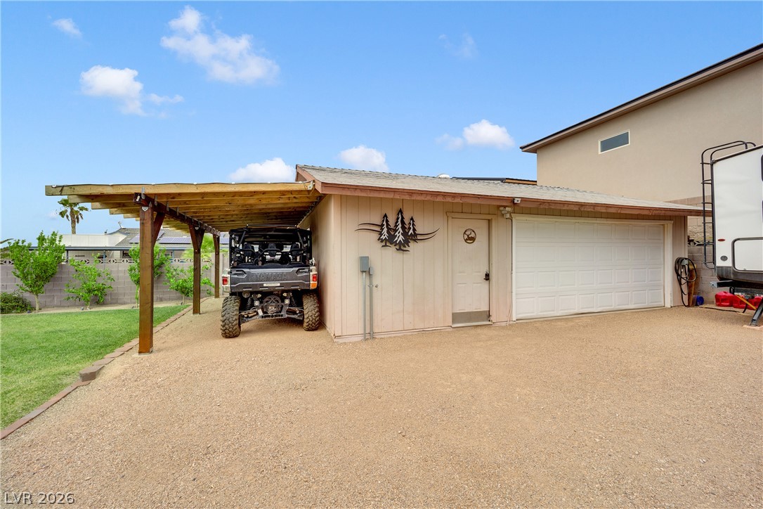 1580 Colt Drive Henderson NV 89002