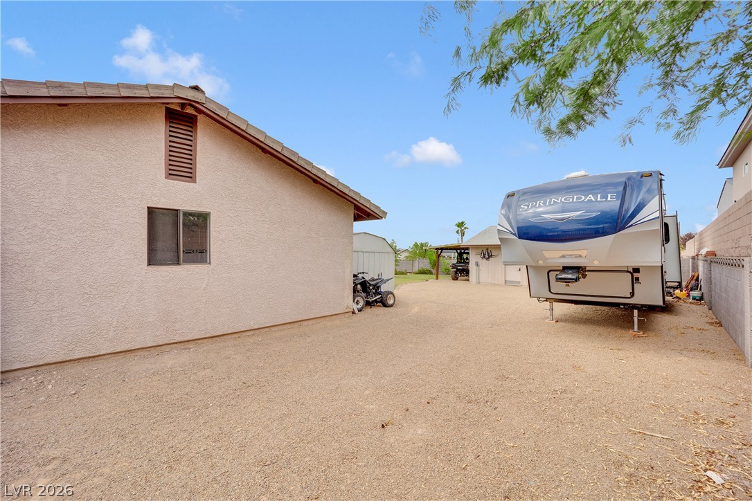 1580 Colt Drive Henderson NV 89002