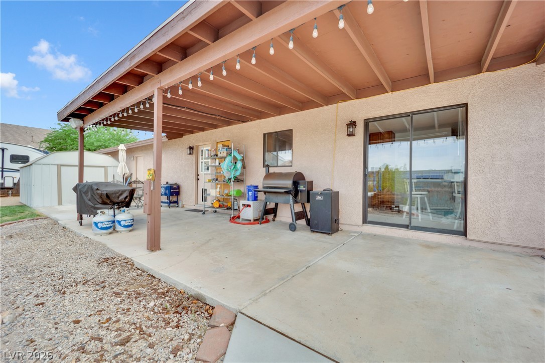 1580 Colt Drive Henderson NV 89002