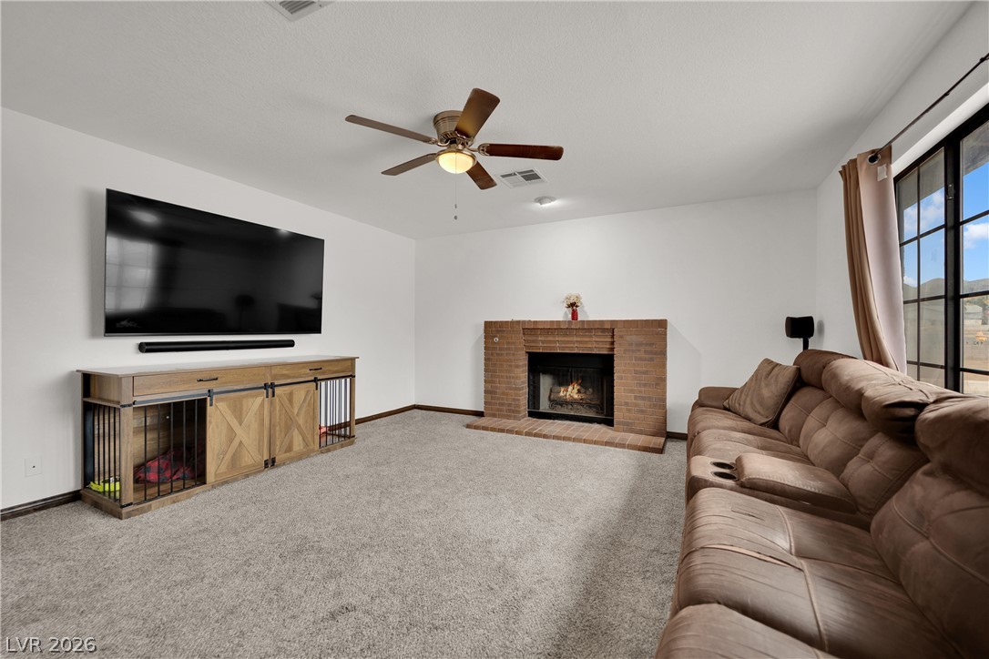 1580 Colt Drive Henderson NV 89002