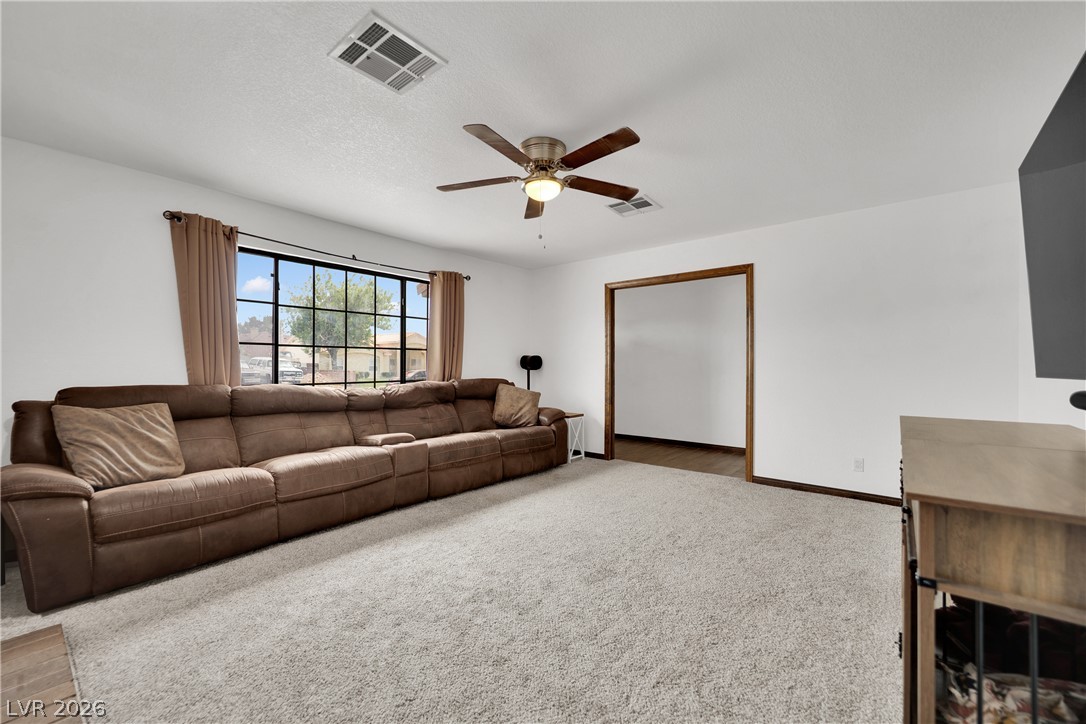 1580 Colt Drive Henderson NV 89002
