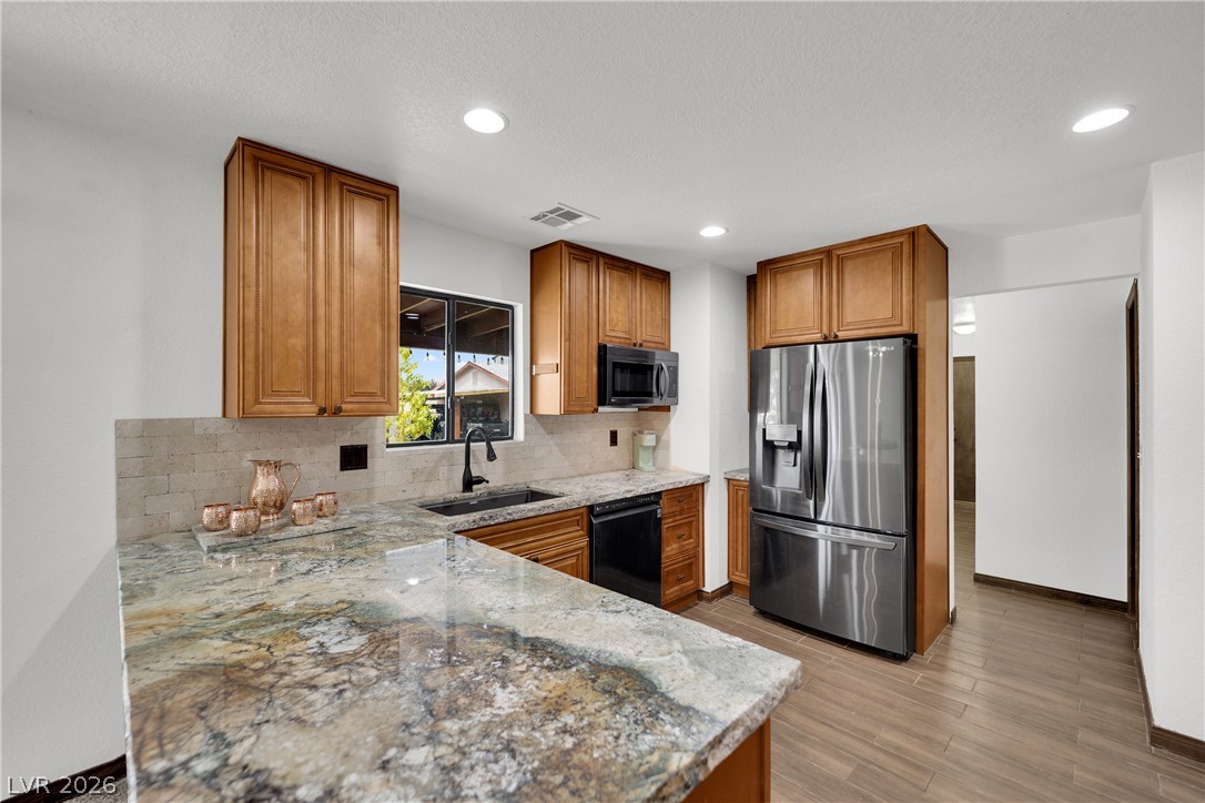 1580 Colt Drive Henderson NV 89002