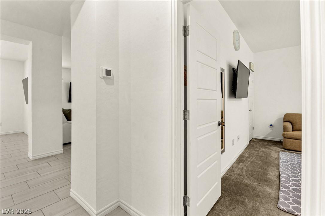 3988 West Le Baron Avenue Las Vegas NV 89141