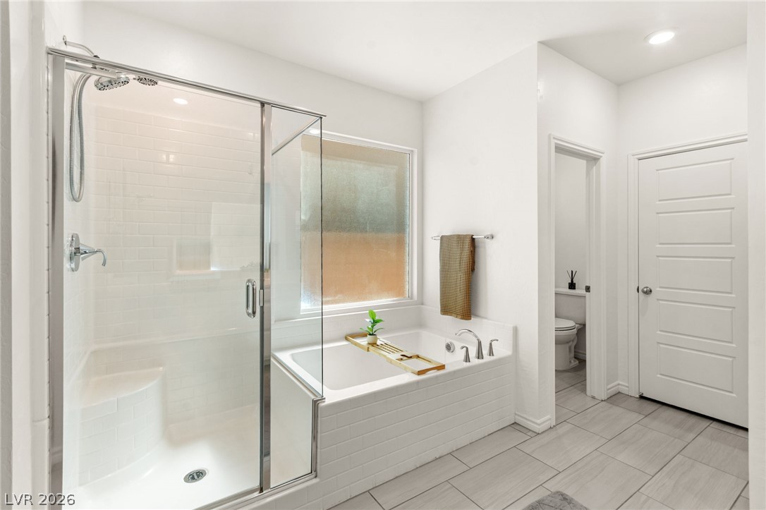 3988 West Le Baron Avenue Las Vegas NV 89141