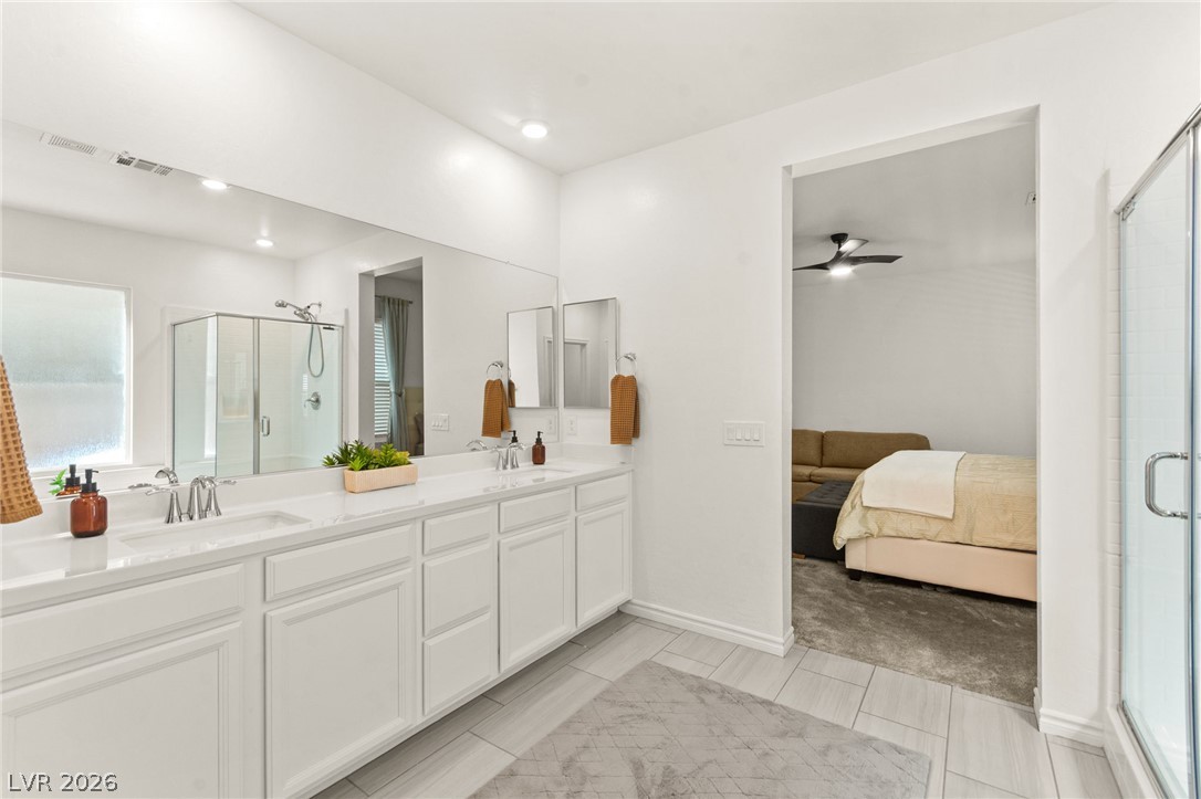 3988 West Le Baron Avenue Las Vegas NV 89141