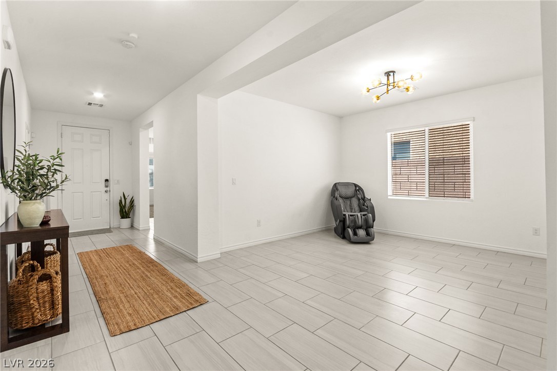 3988 West Le Baron Avenue Las Vegas NV 89141