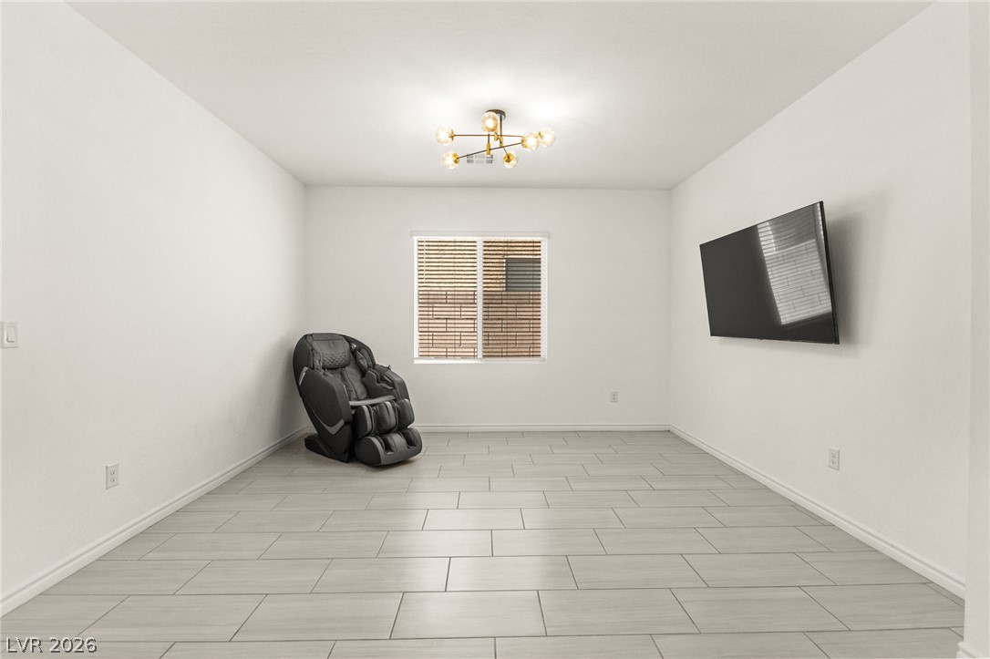3988 West Le Baron Avenue Las Vegas NV 89141
