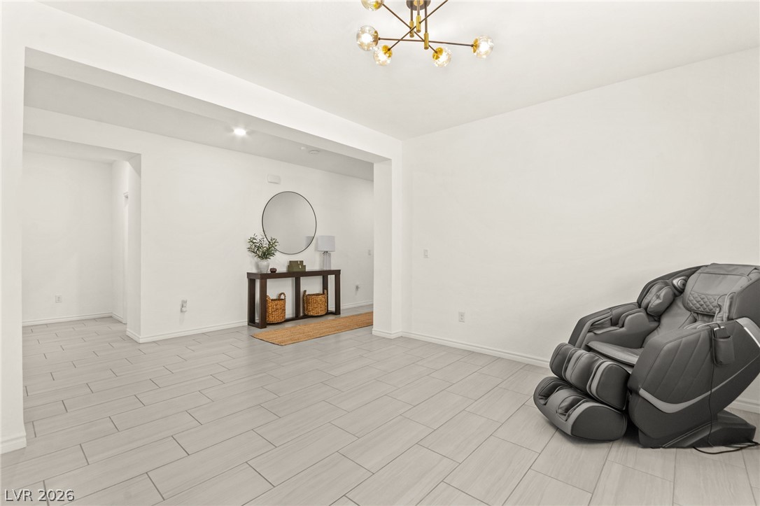 3988 West Le Baron Avenue Las Vegas NV 89141