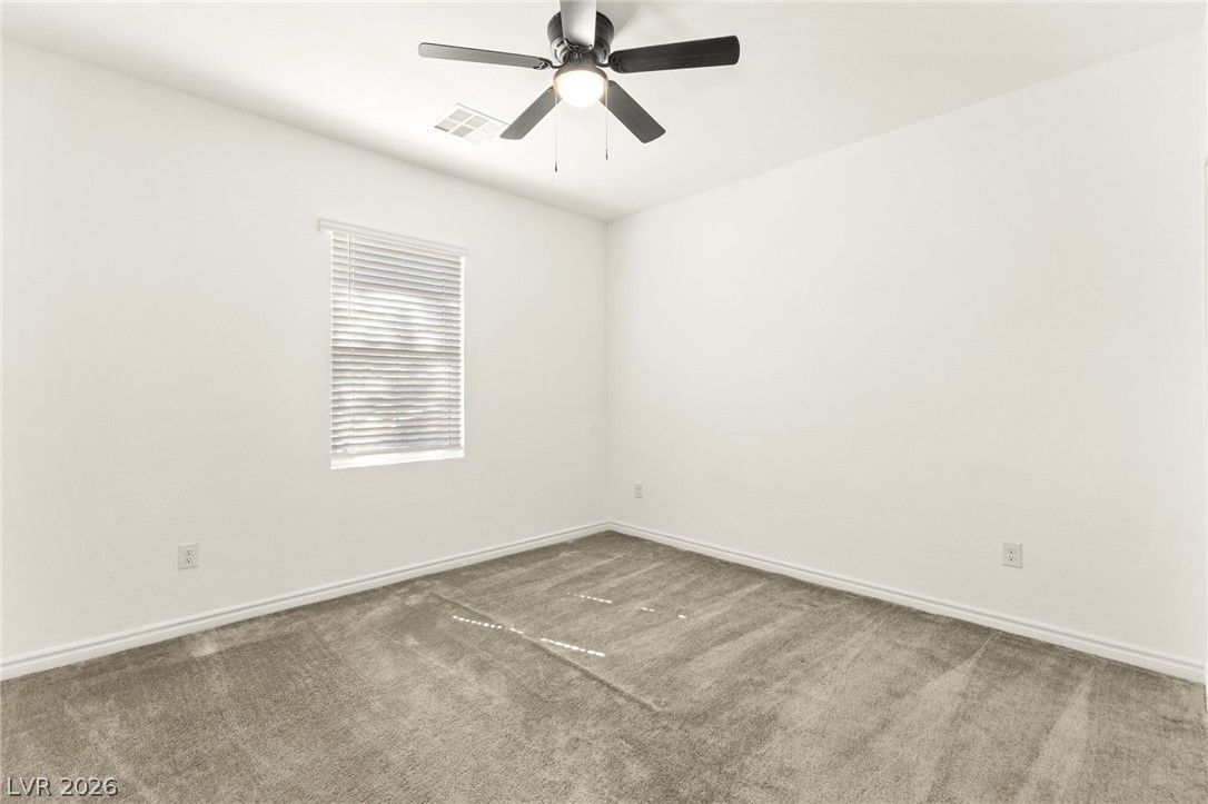 3988 West Le Baron Avenue Las Vegas NV 89141