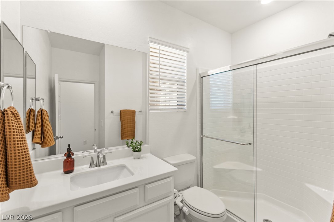 3988 West Le Baron Avenue Las Vegas NV 89141