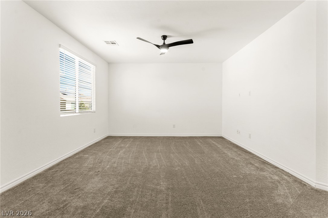 3988 West Le Baron Avenue Las Vegas NV 89141