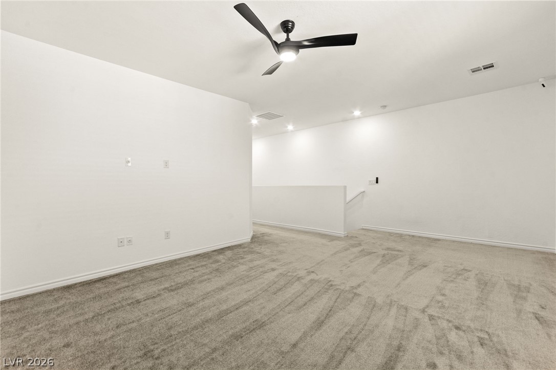 3988 West Le Baron Avenue Las Vegas NV 89141