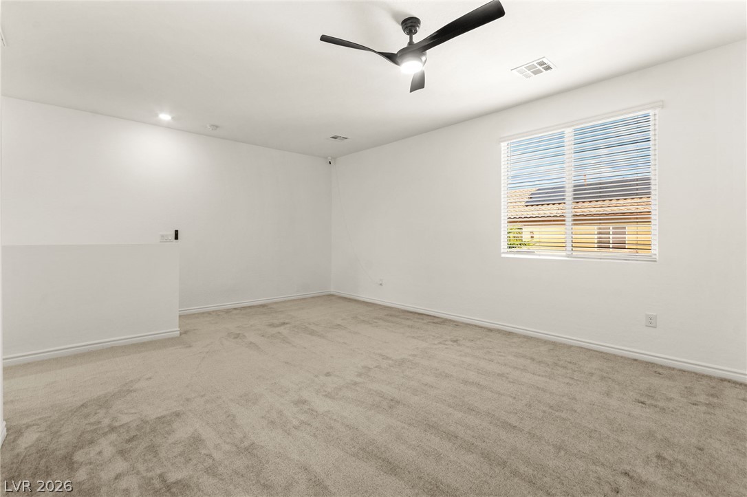 3988 West Le Baron Avenue Las Vegas NV 89141